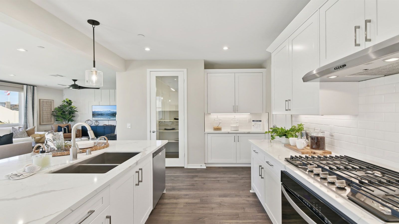 Subdivision Image 41