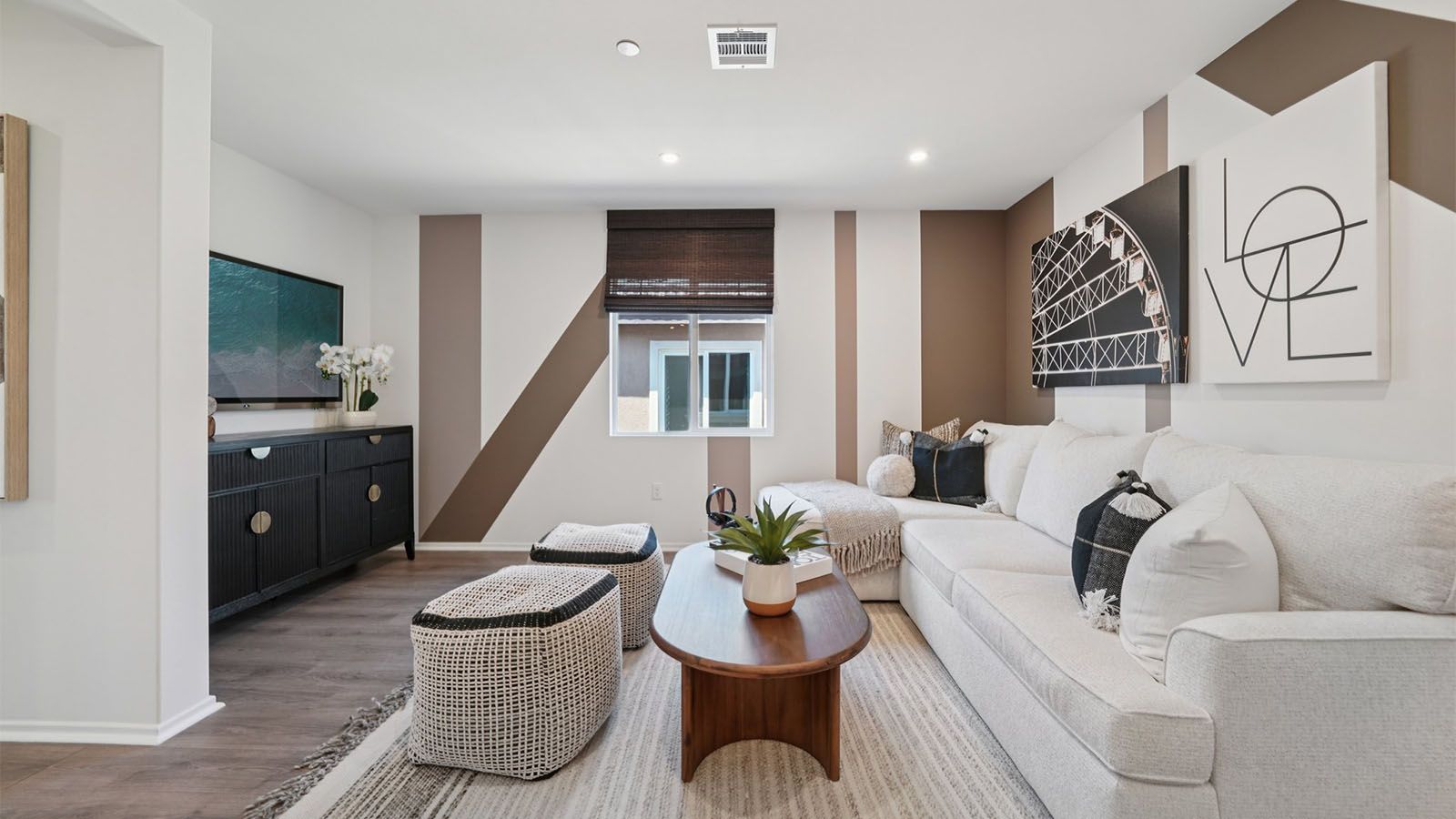 Subdivision Image 46