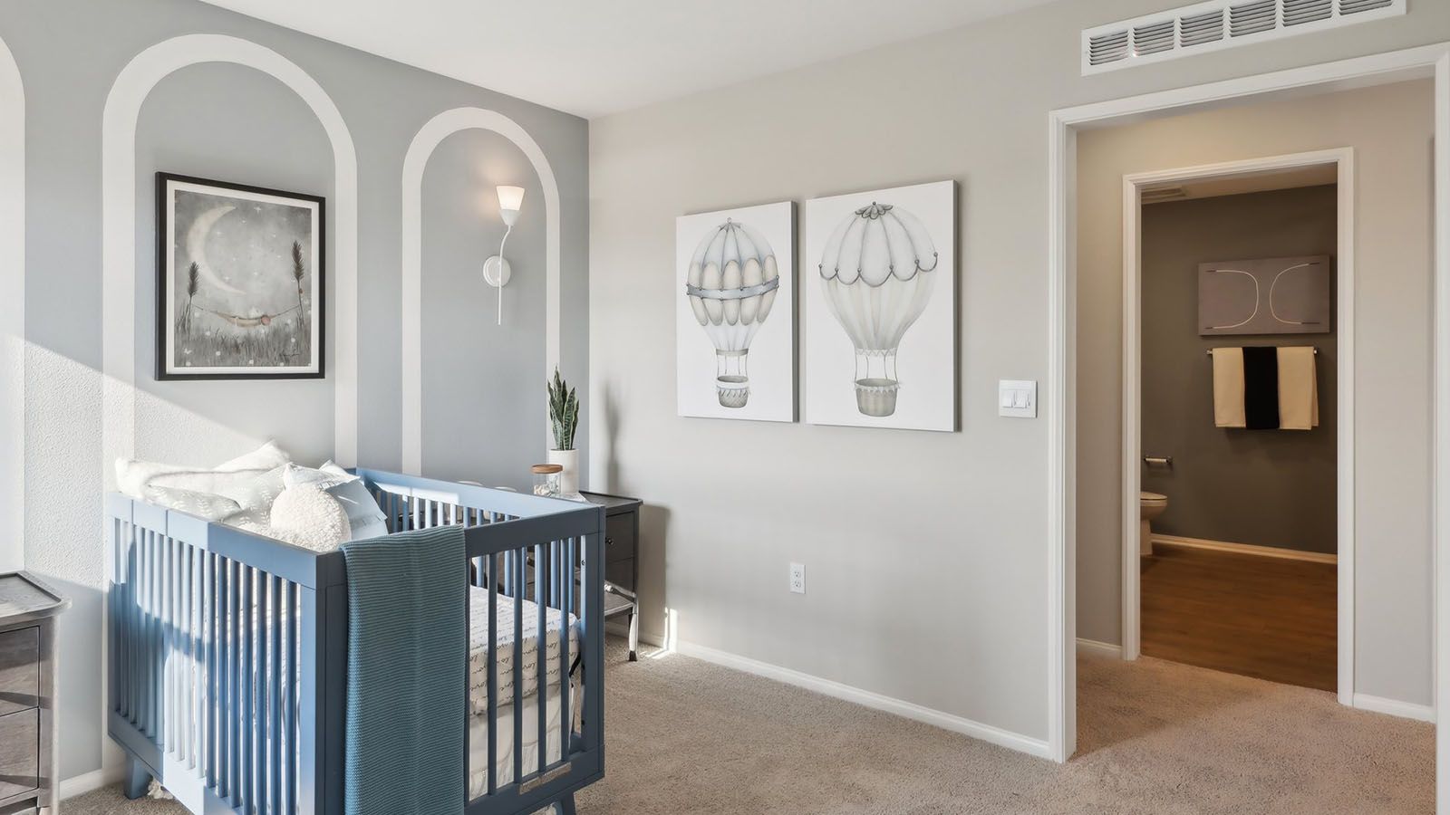 Subdivision Image 44