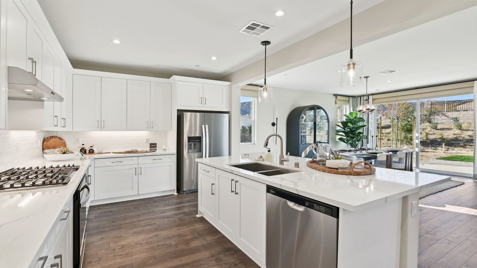 Subdivision Image 42