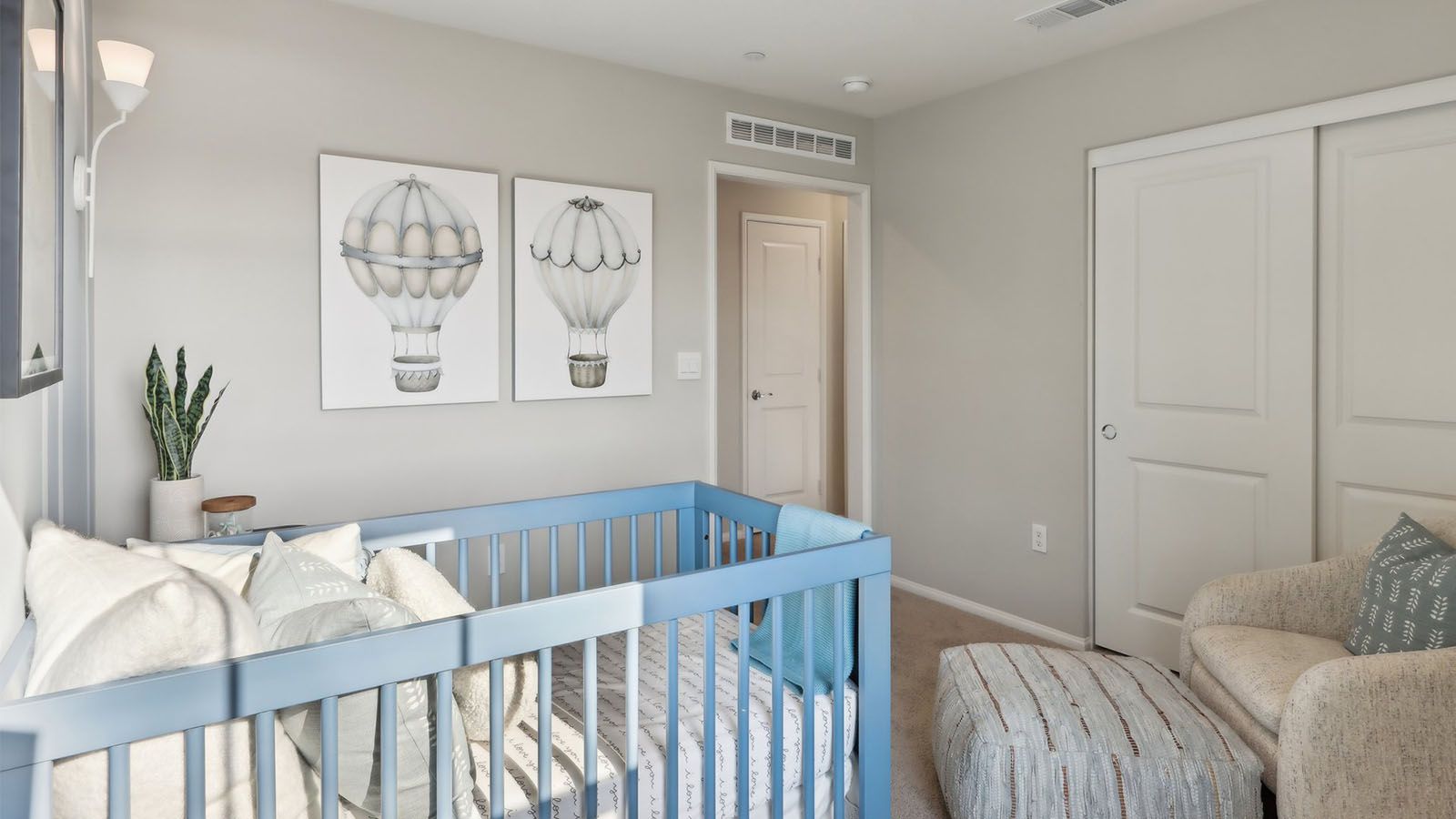 Subdivision Image 45