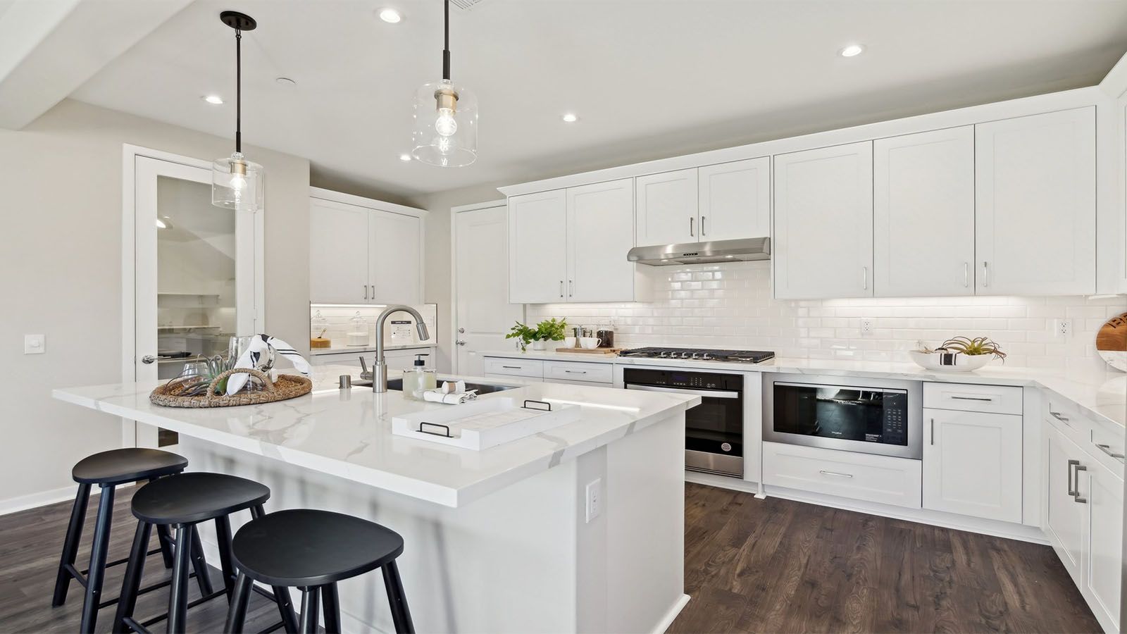 Subdivision Image 43