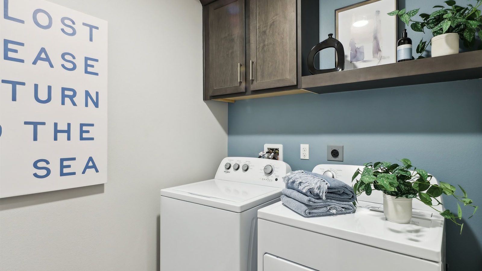 Subdivision Image 47