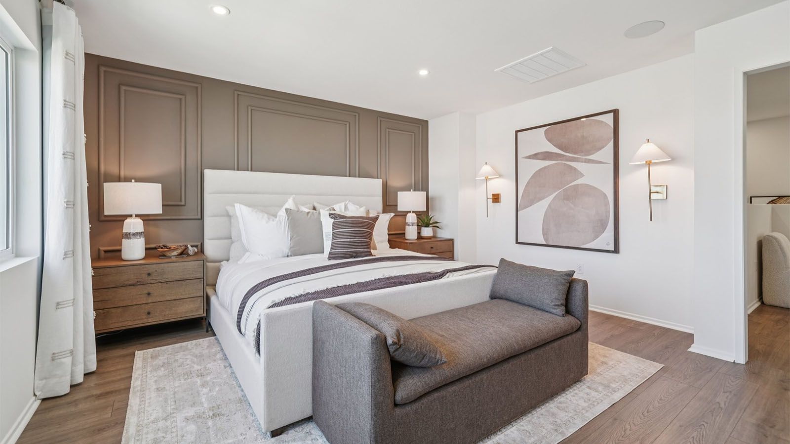 Subdivision Image 49