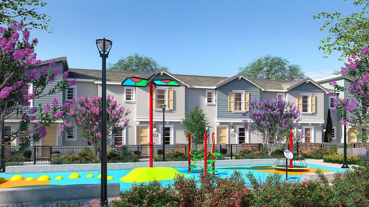 Subdivision Image 48