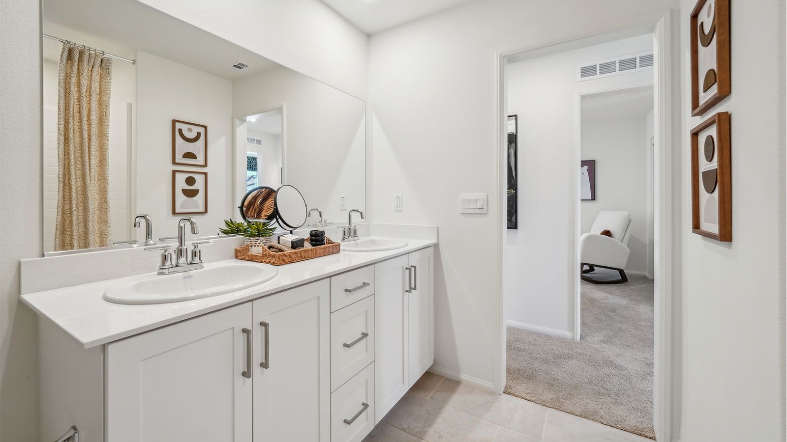 Subdivision Image 58