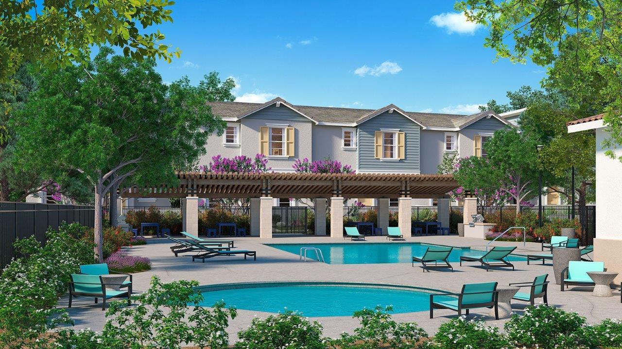 Subdivision Image 49
