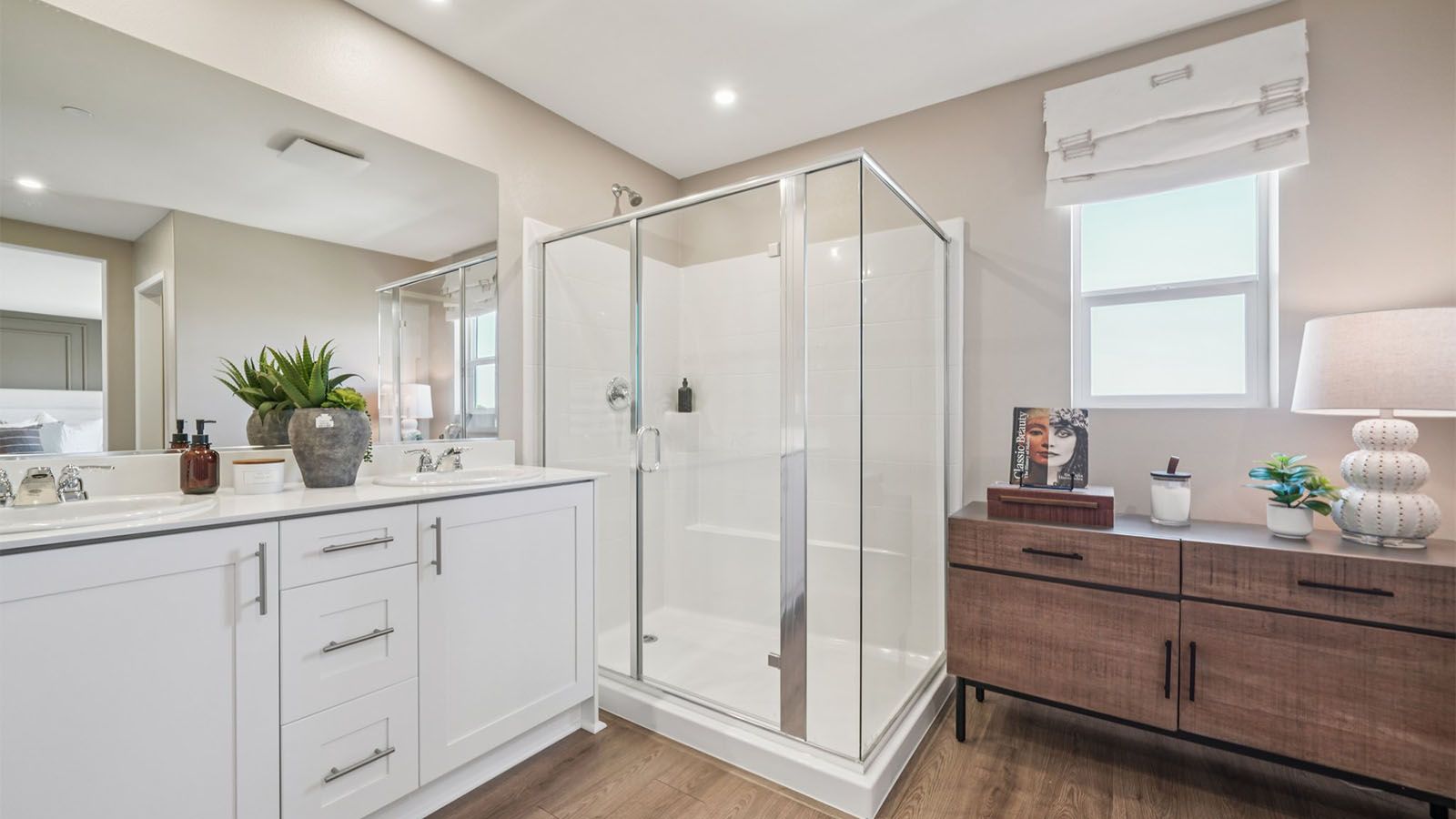 Subdivision Image 51
