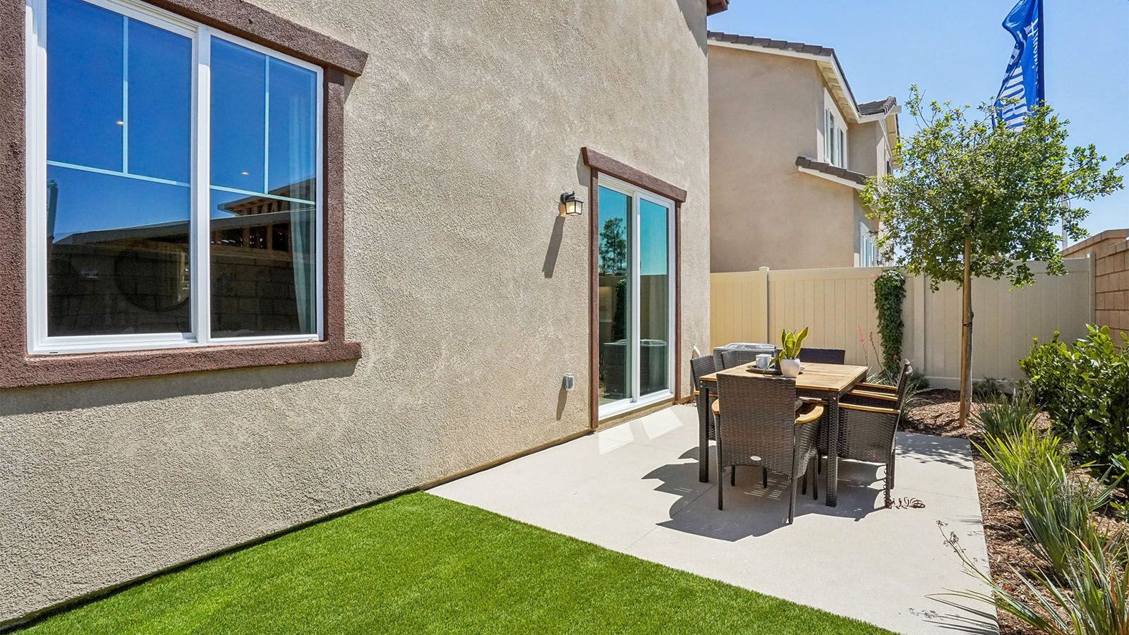 Subdivision Image 47