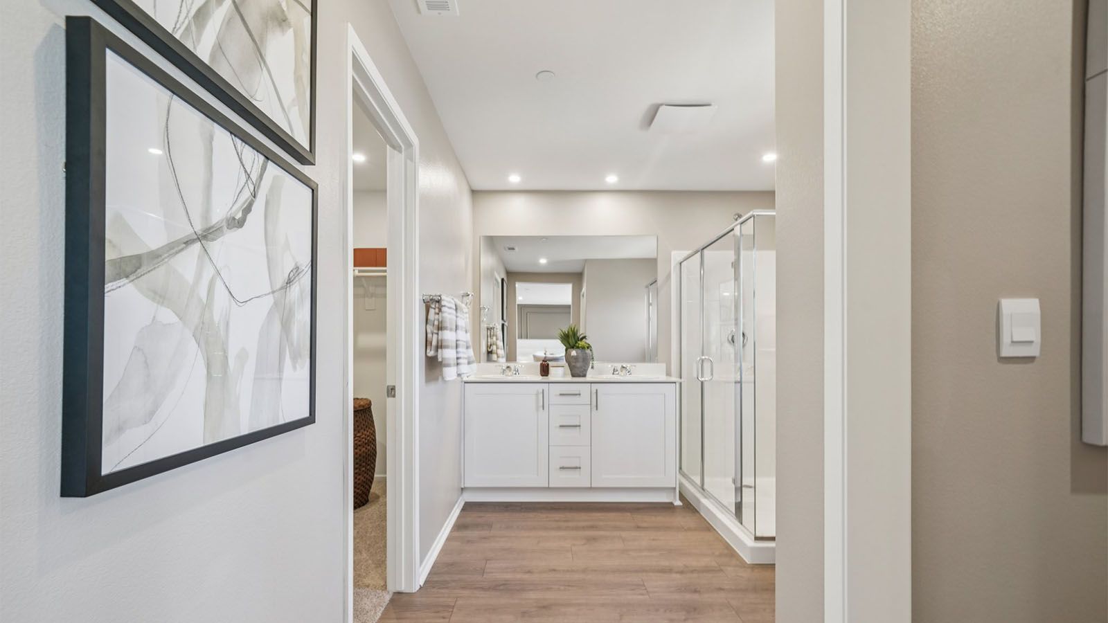 Subdivision Image 52