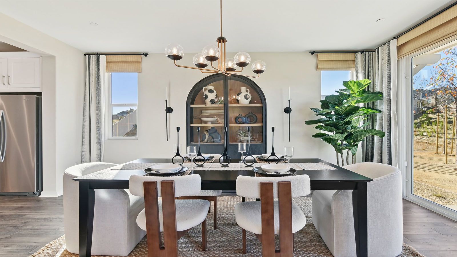 Subdivision Image 46