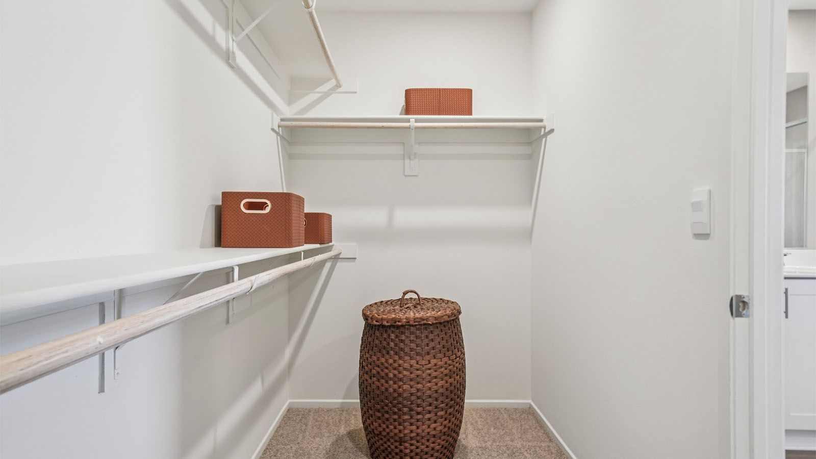 Subdivision Image 53