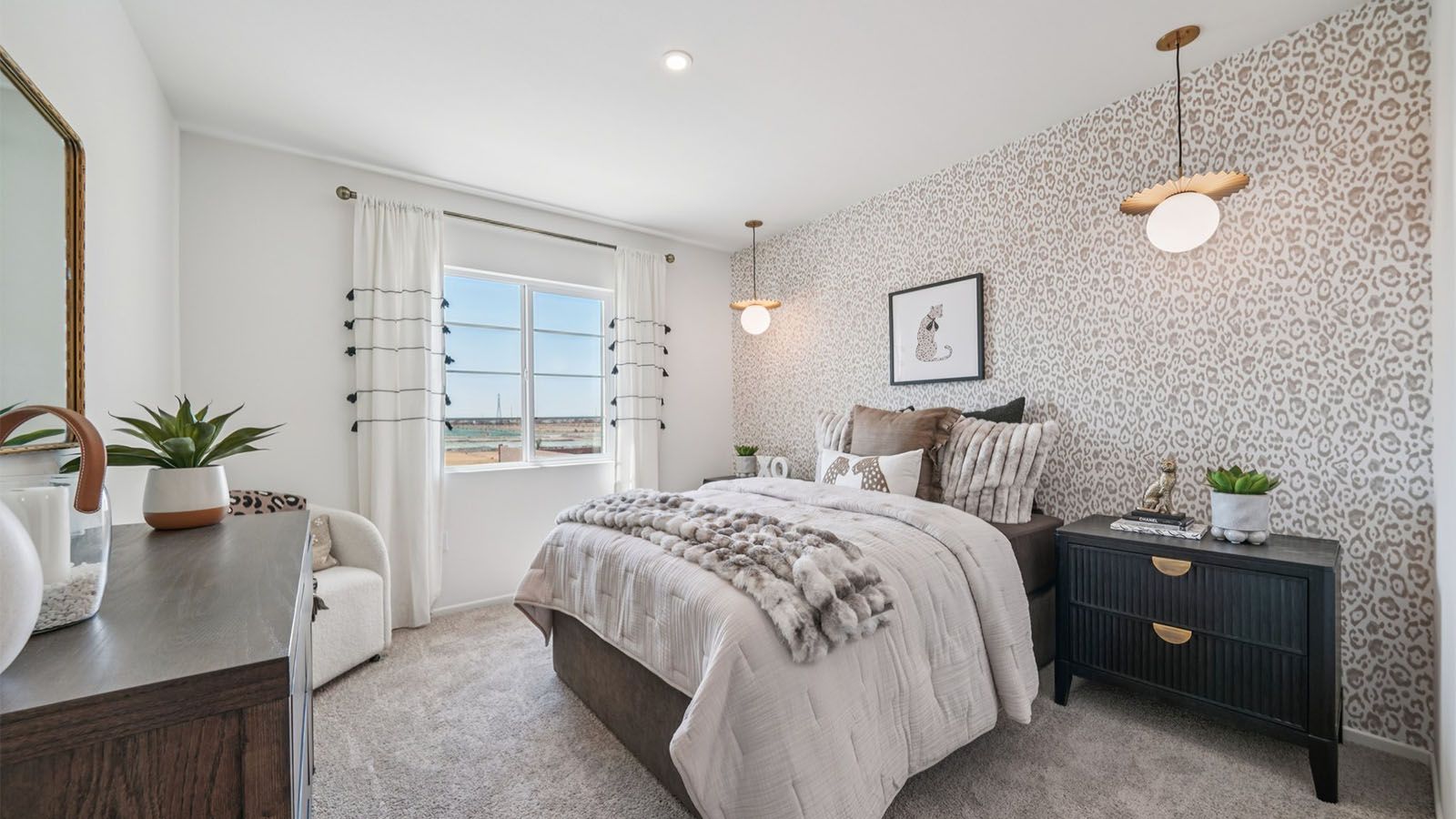 Subdivision Image 54
