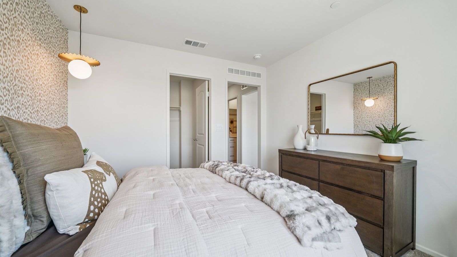 Subdivision Image 55