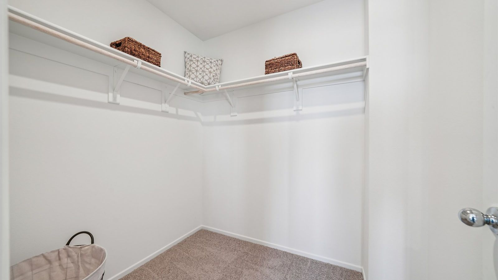 Subdivision Image 56