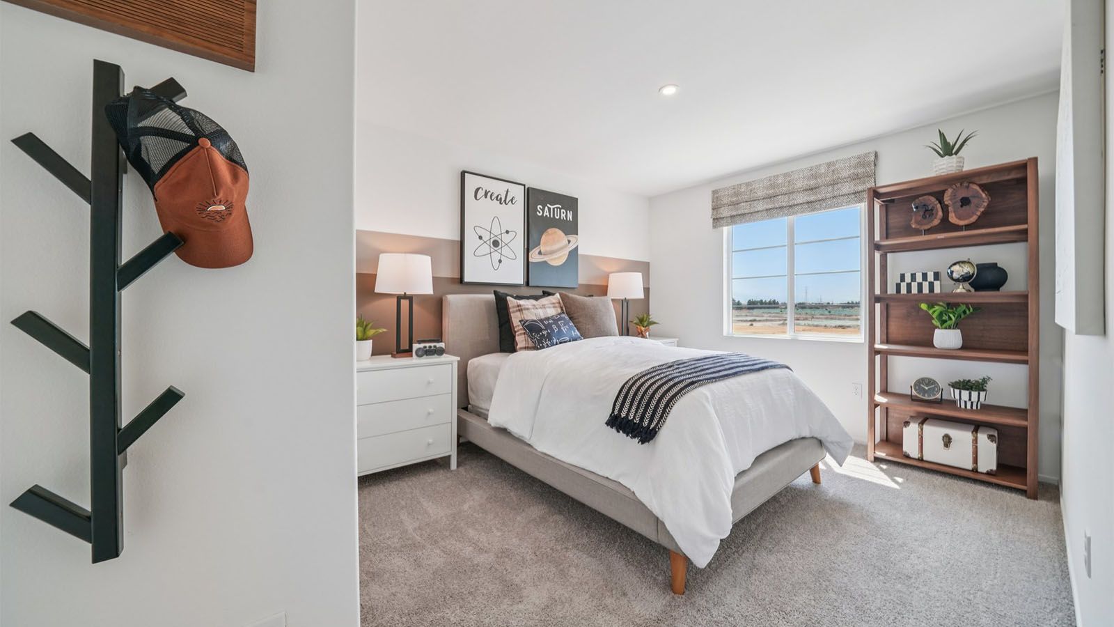 Subdivision Image 57