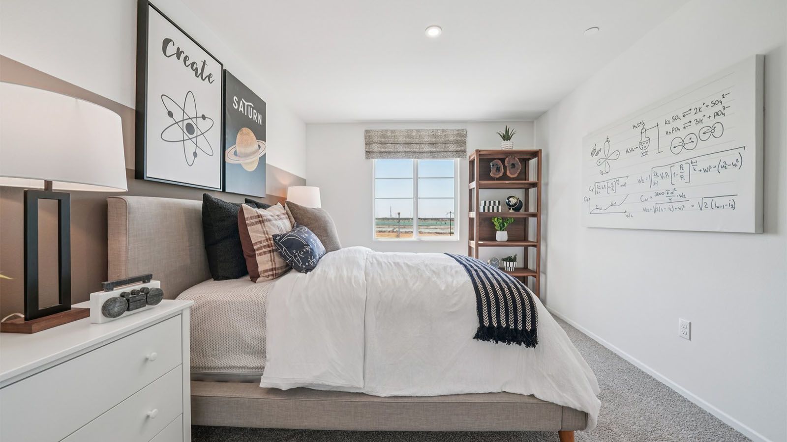 Subdivision Image 58