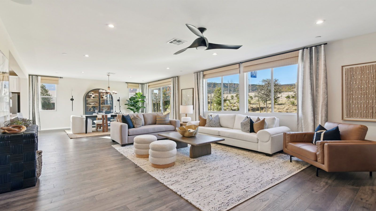 Subdivision Image 48