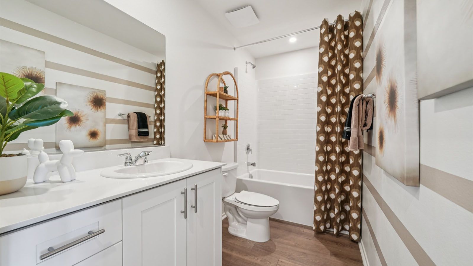 Subdivision Image 59