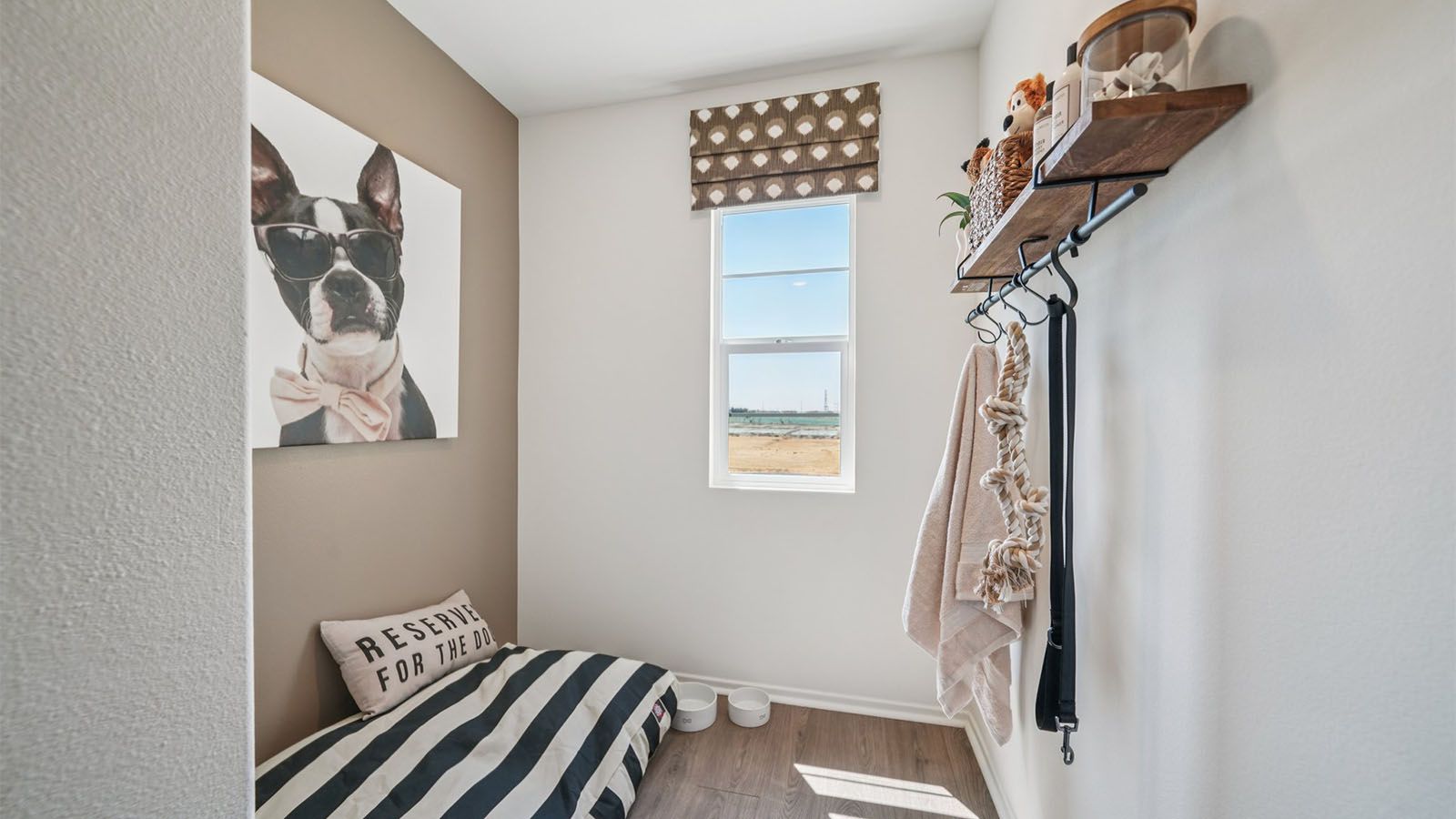Subdivision Image 60