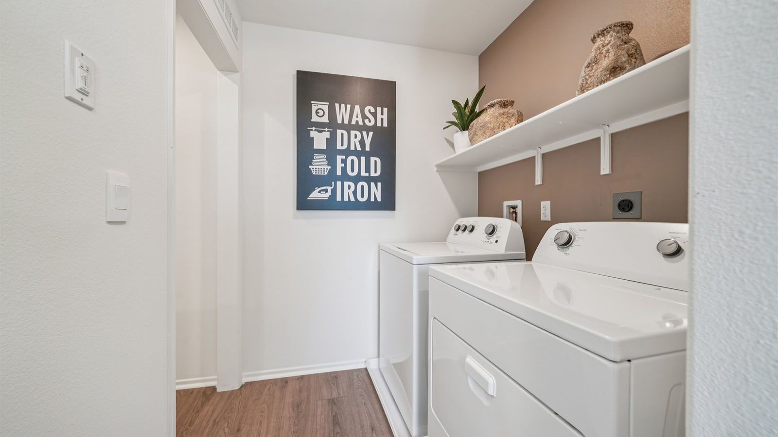 Subdivision Image 61