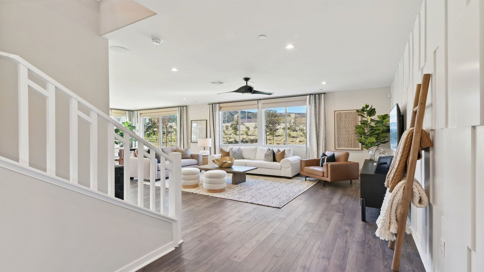Subdivision Image 51