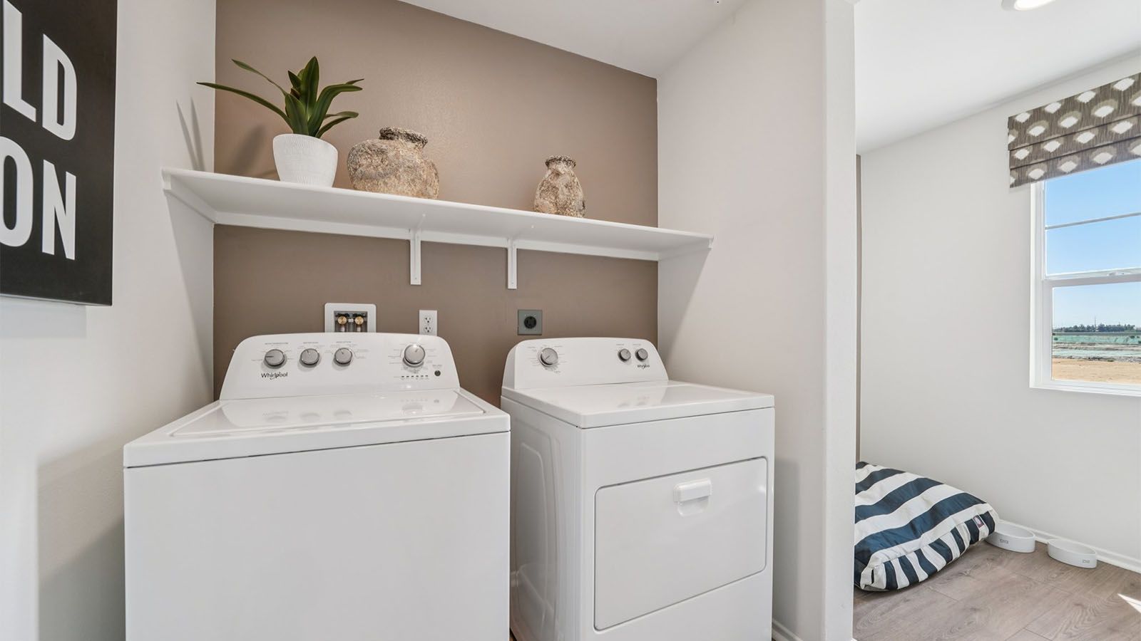 Subdivision Image 62