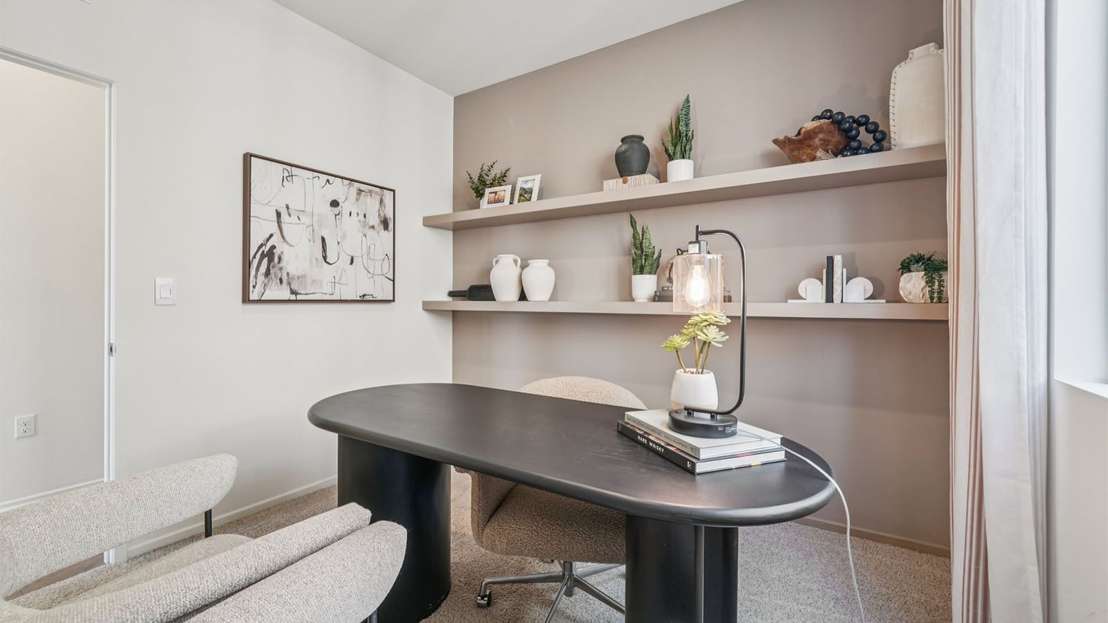 Subdivision Image 63