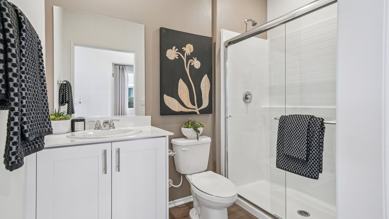 Subdivision Image 64