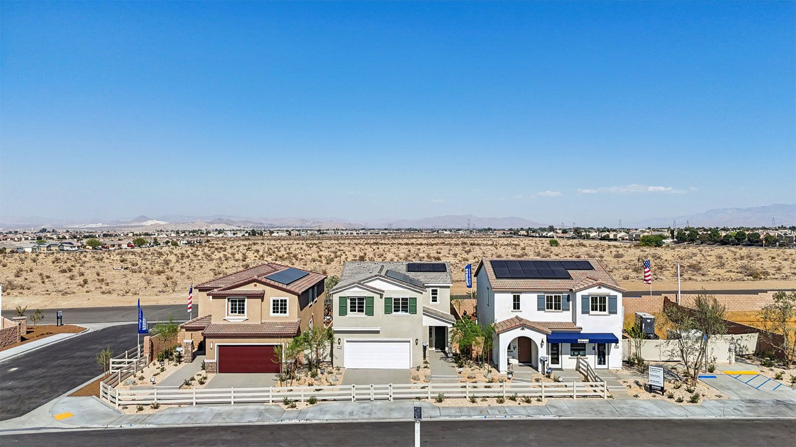 Subdivision Image 65