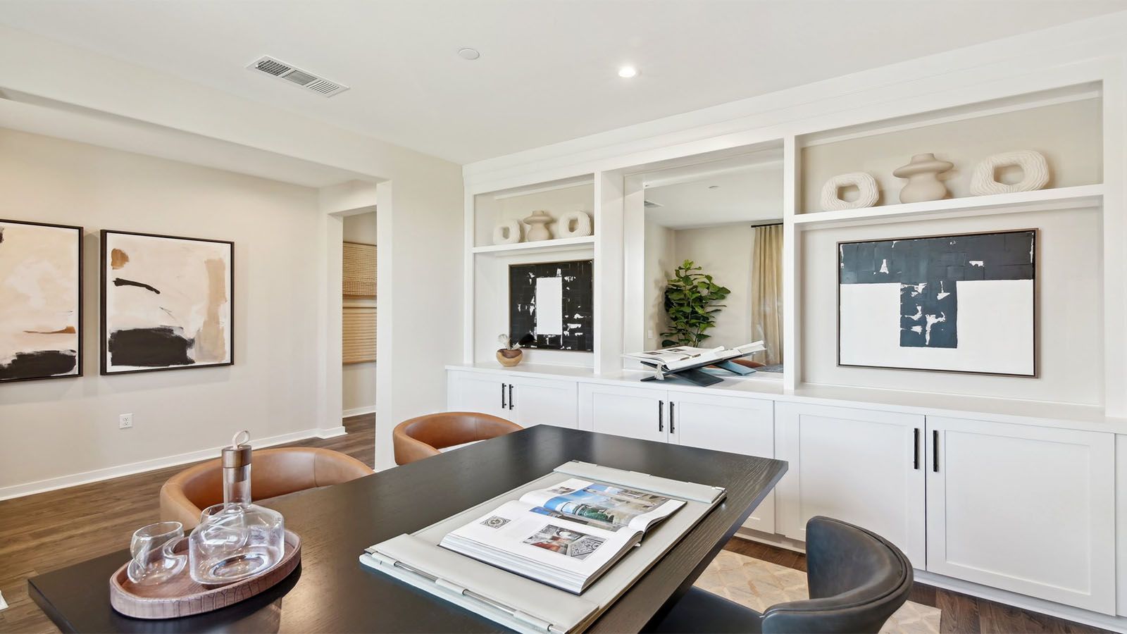 Subdivision Image 56
