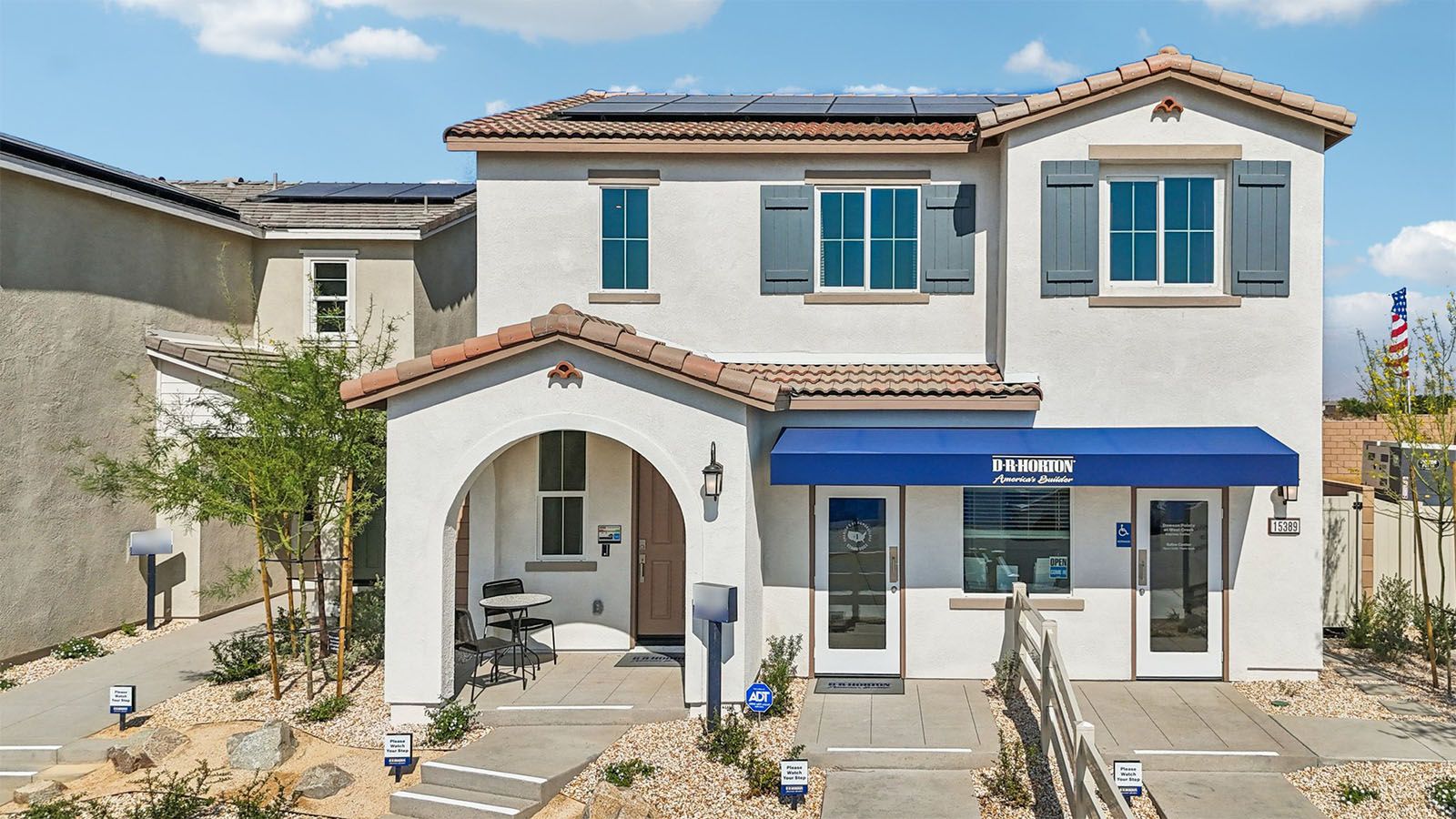 Subdivision Image 66