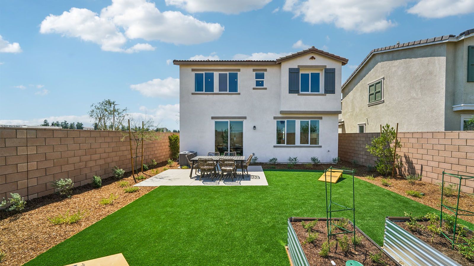 Subdivision Image 67