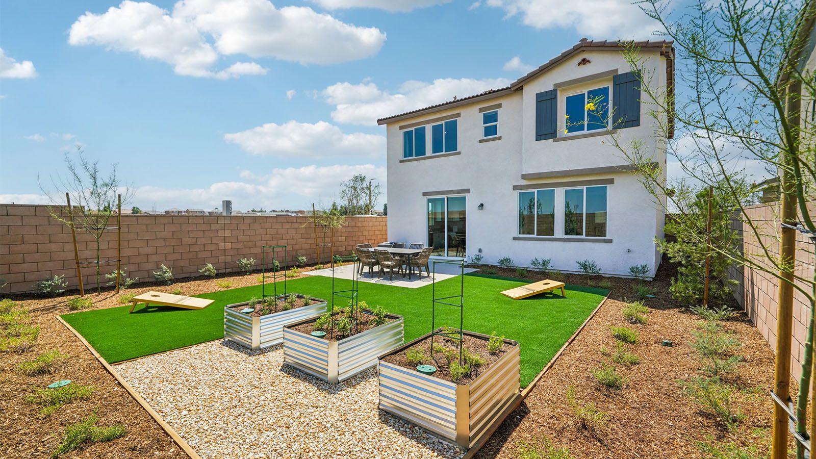 Subdivision Image 68