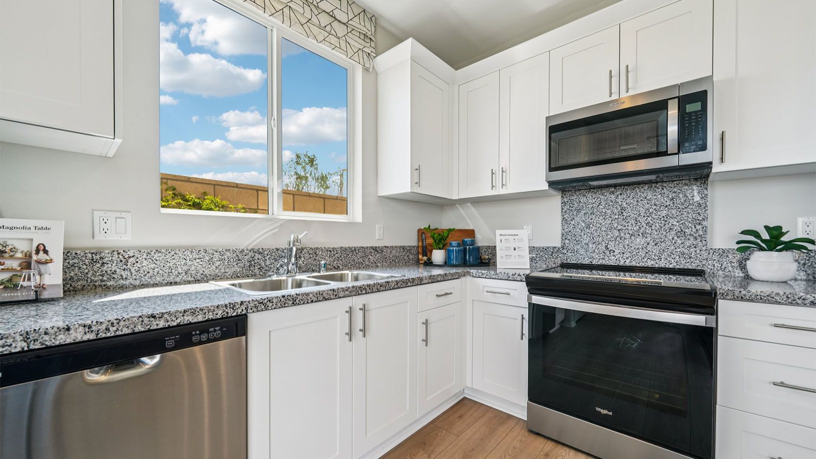 Subdivision Image 69