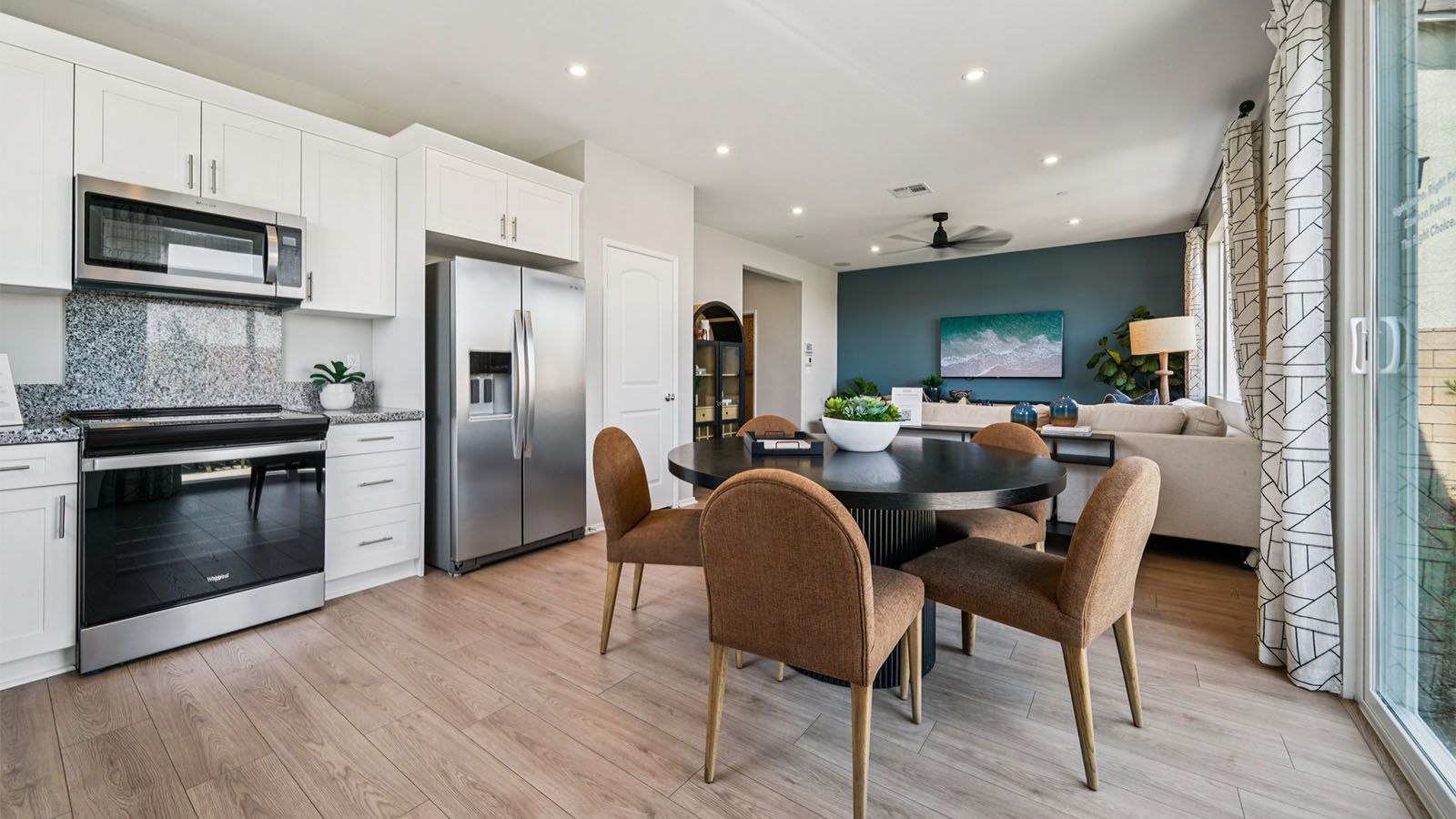 Subdivision Image 70