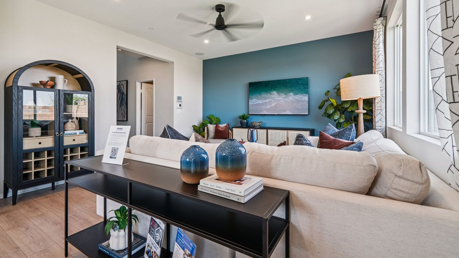 Subdivision Image 71