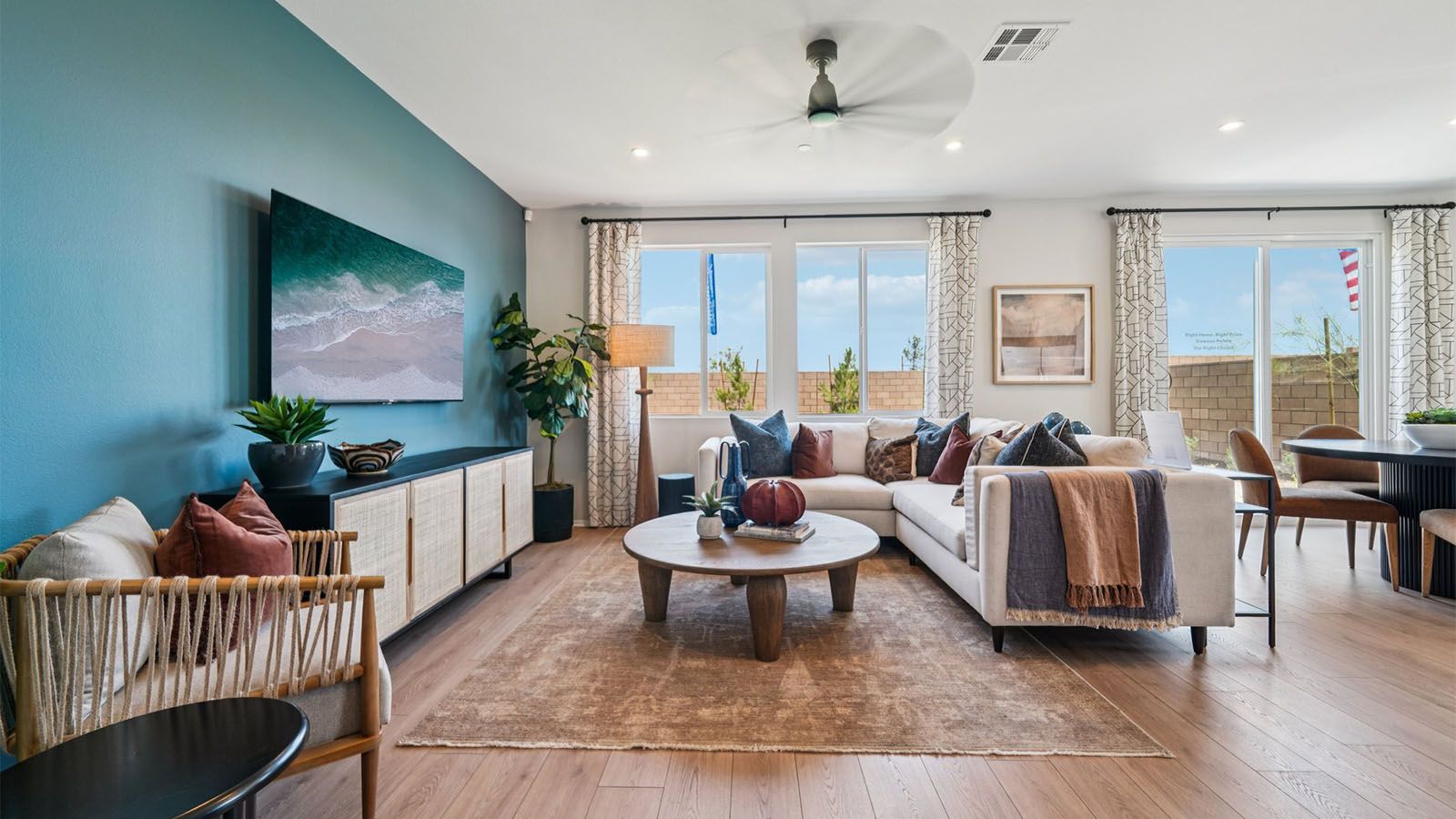 Subdivision Image 72