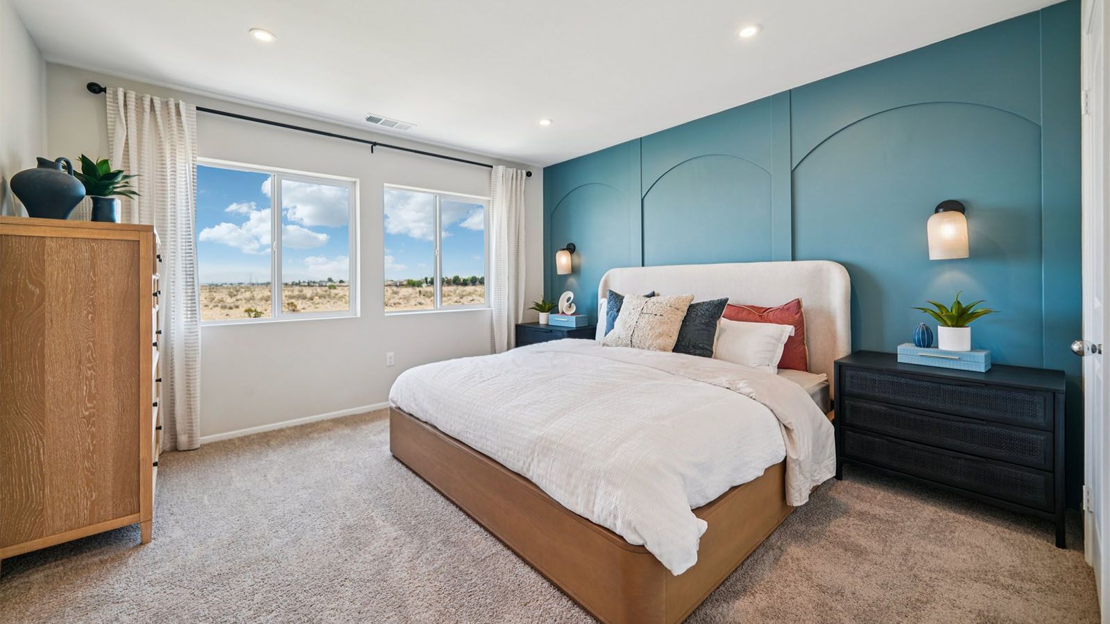 Subdivision Image 73