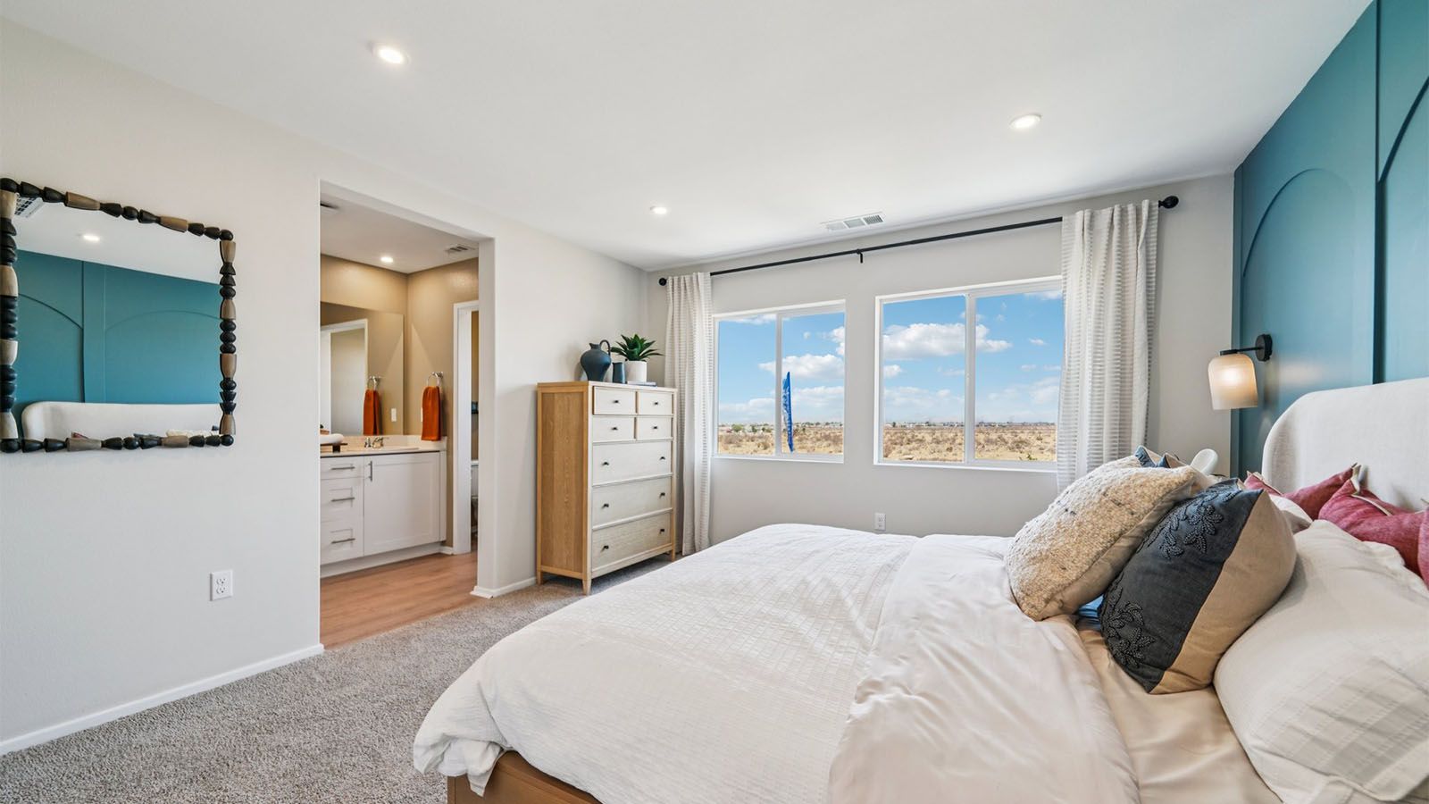 Subdivision Image 74