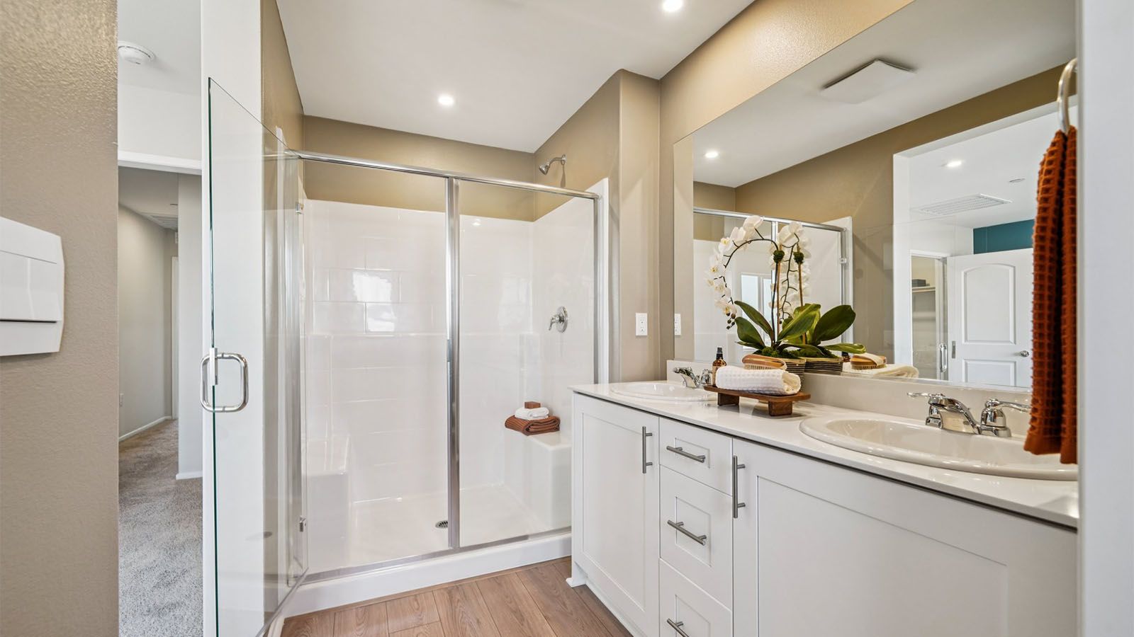 Subdivision Image 75