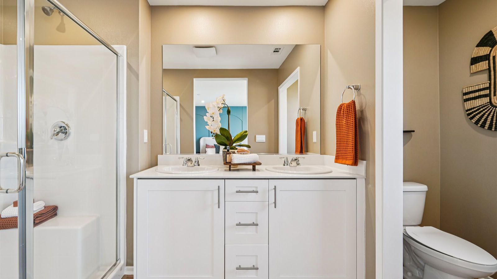 Subdivision Image 76