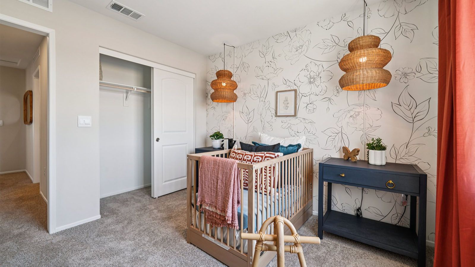 Subdivision Image 77