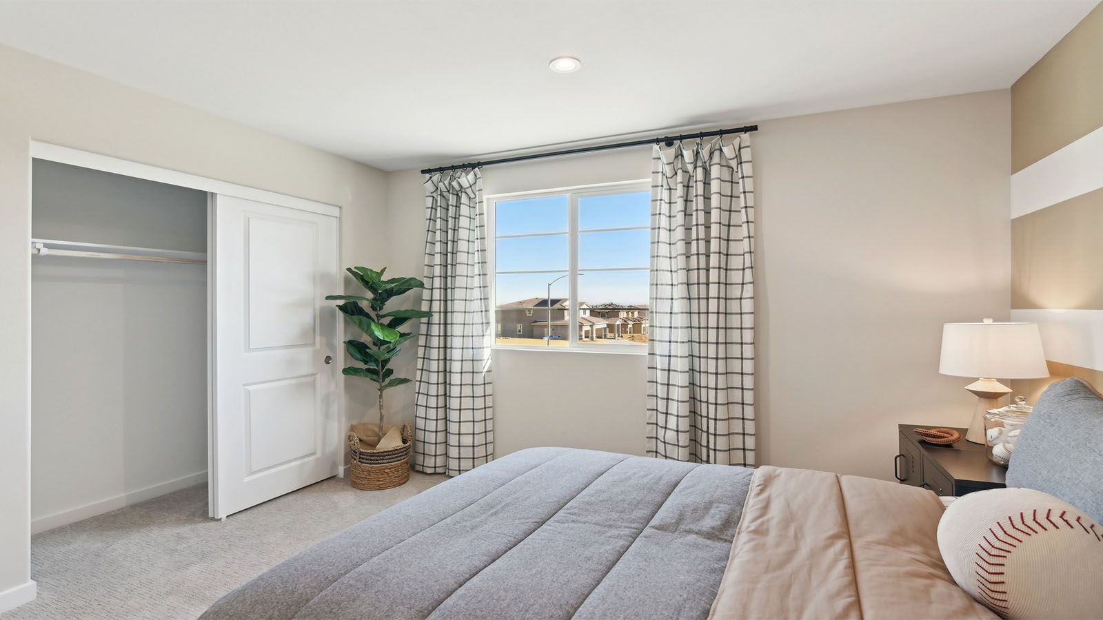 Subdivision Image 60
