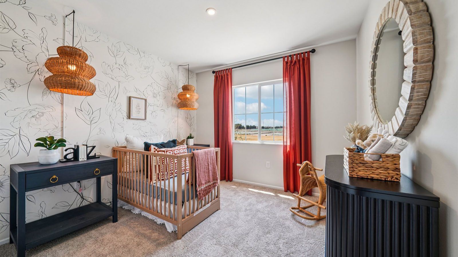 Subdivision Image 78