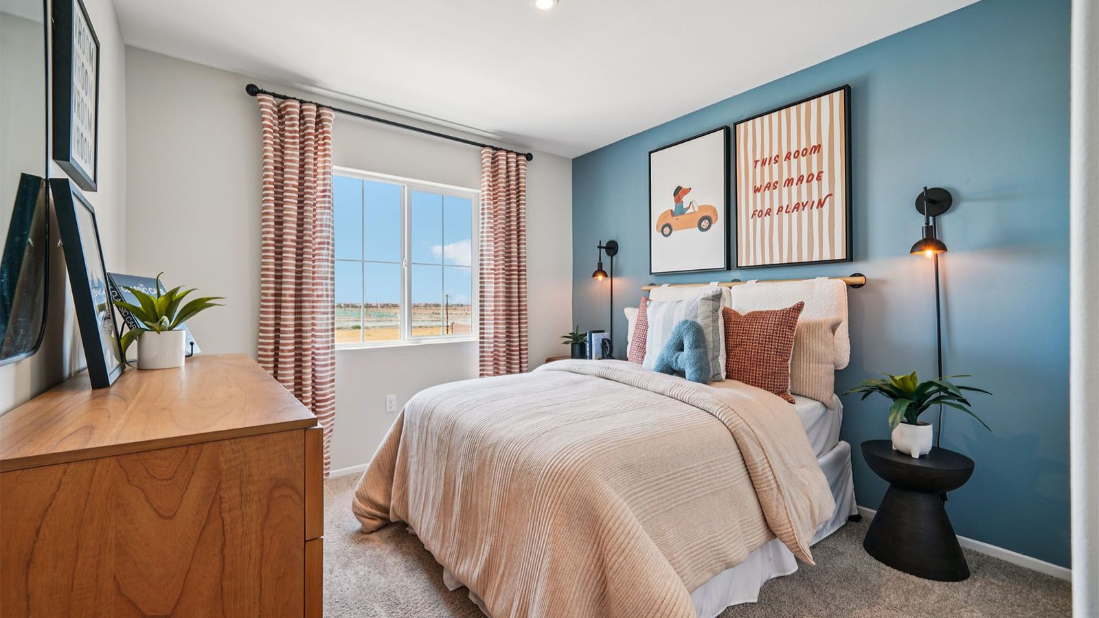 Subdivision Image 79