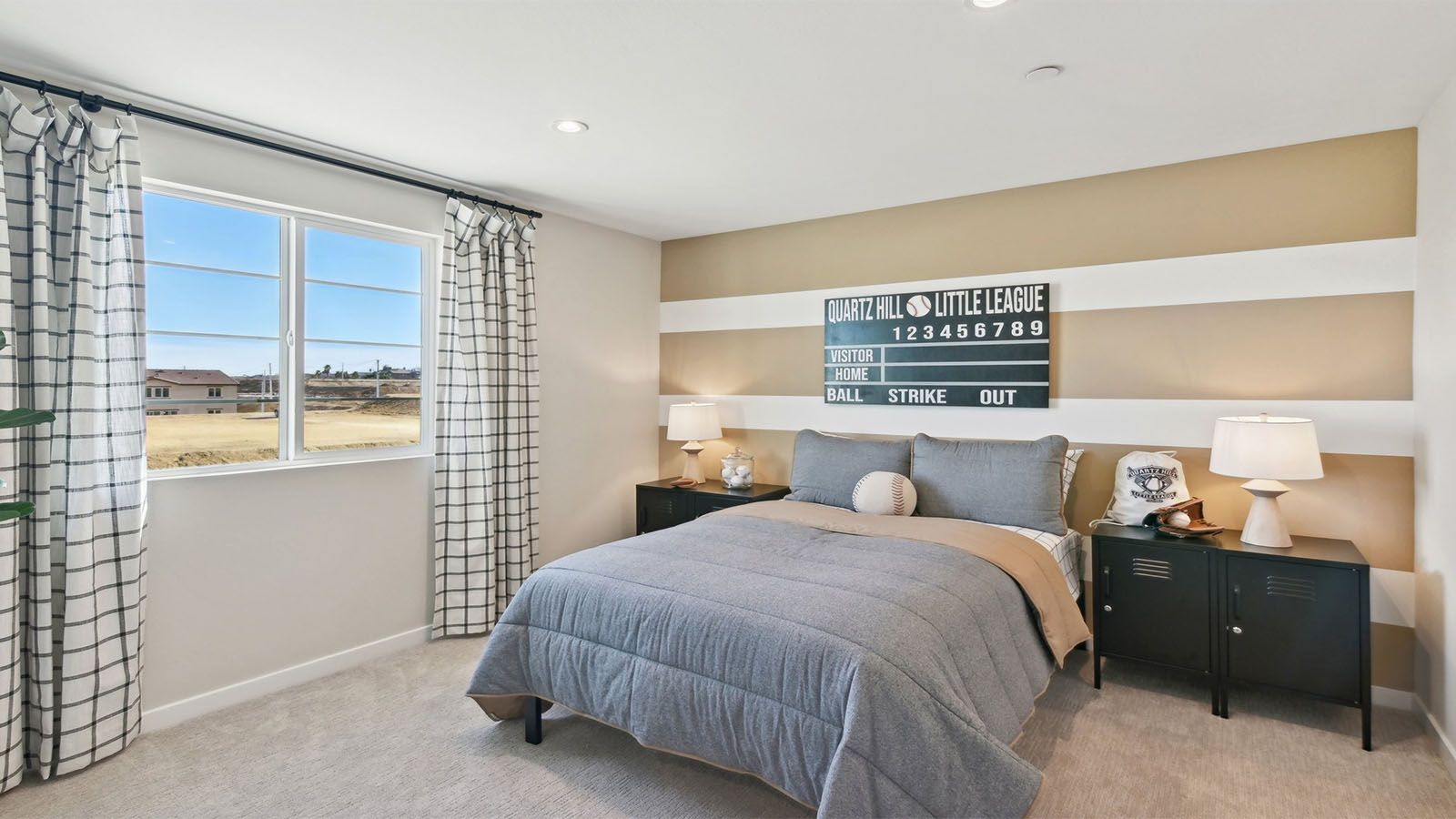 Subdivision Image 61