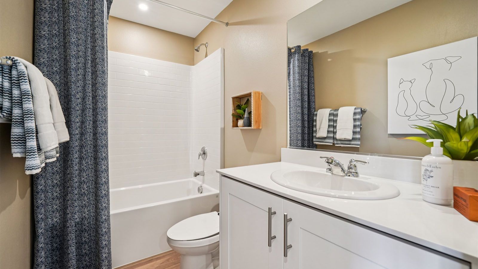 Subdivision Image 80