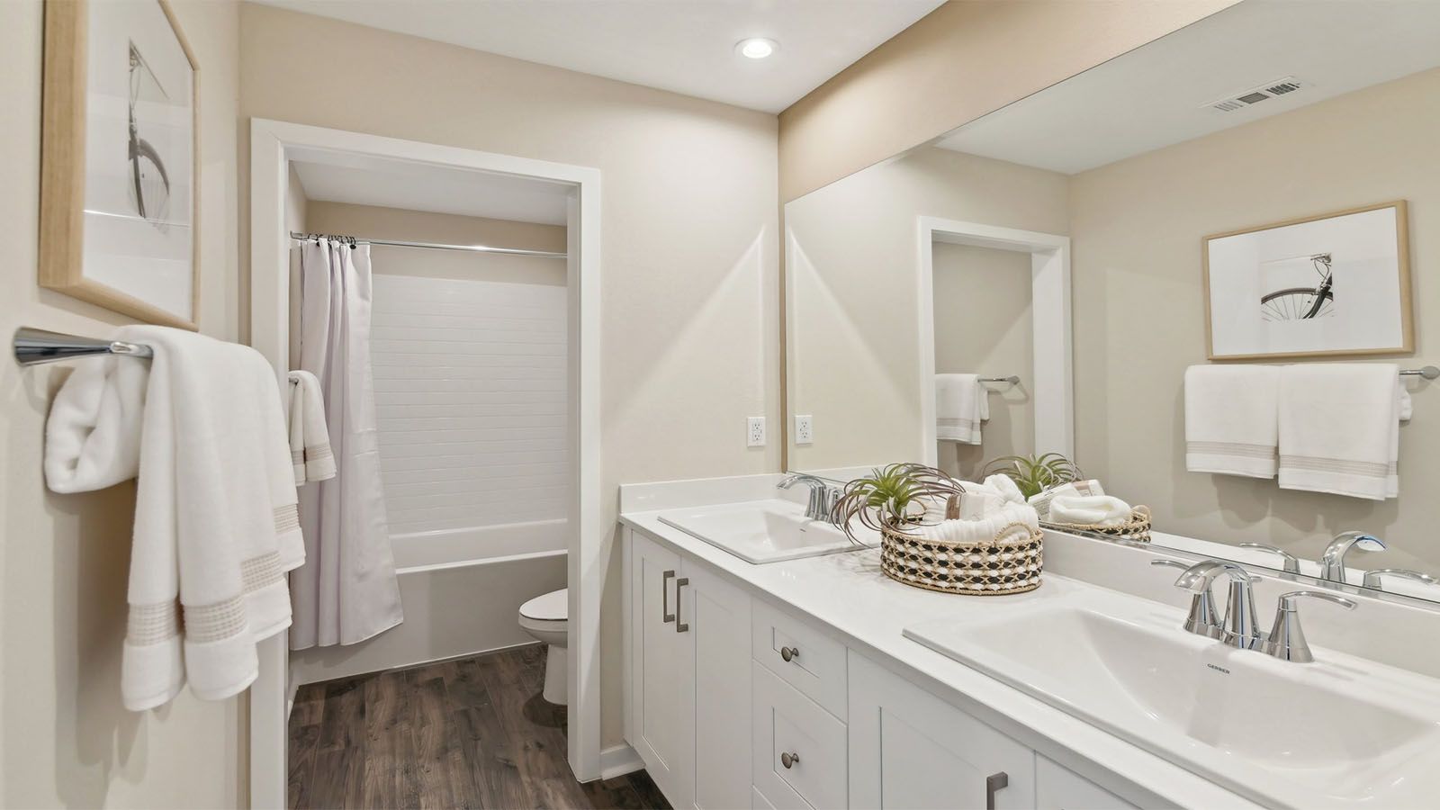 Subdivision Image 62