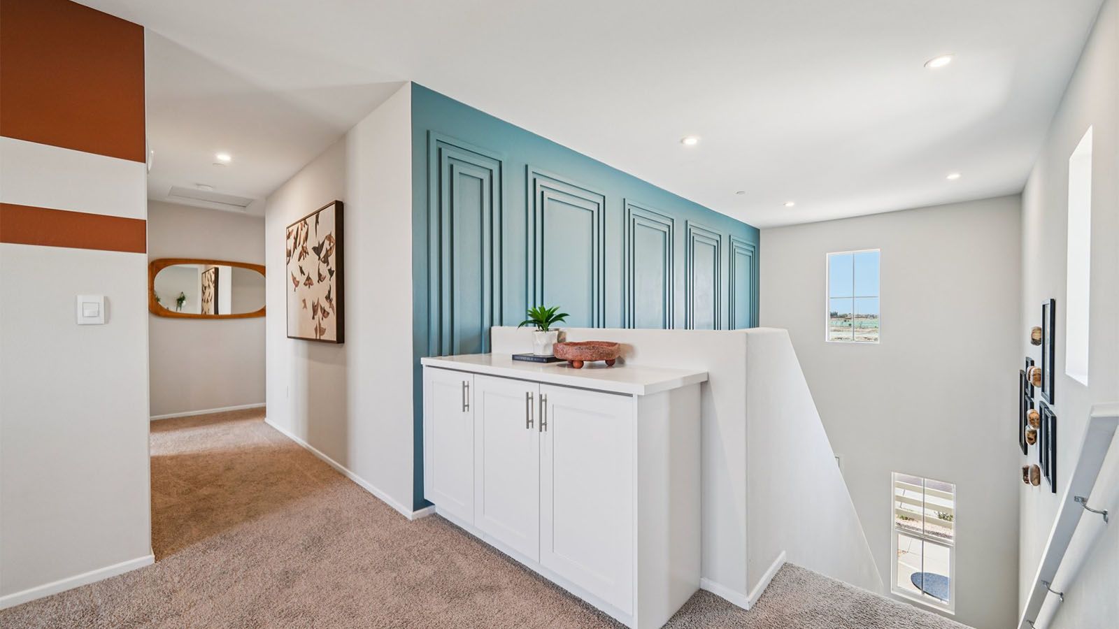 Subdivision Image 81